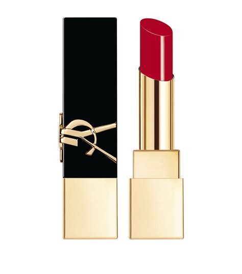 ysl 10 lipstick